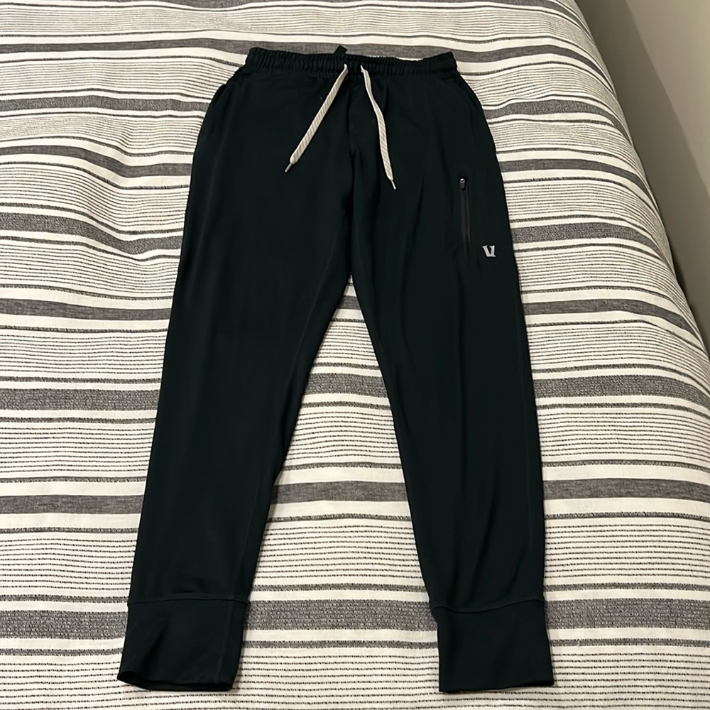 Vuori Sunday Performance Jogger